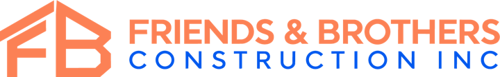 Friends & Brothers Construction Inc.