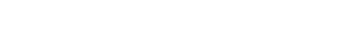 Friends & Brothers Construction Inc.